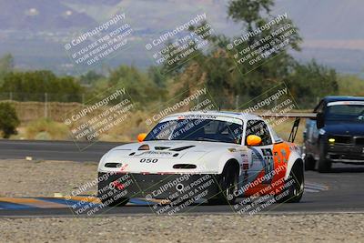 media/Oct-14-2023-Lucky Dog Racing (Sat) [[cef75db616]]/1st Stint Turn 3/